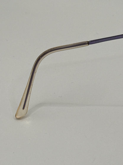 Versace 1117b Eyeglasses in color 1029