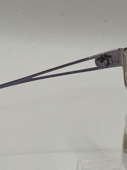 Versace 1117b Eyeglasses in color 1029