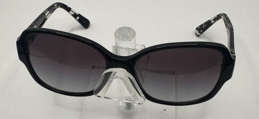 Coach 8166 Sunglasses in color 534811