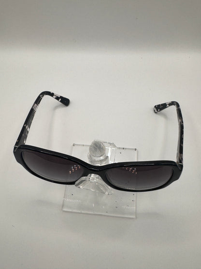 Coach 8166 Sunglasses in color 534811