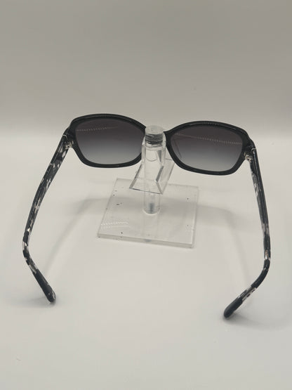 Coach 8166 Sunglasses in color 534811