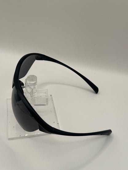 Maui Jim Stone Crushers 429 Sunglasses in color 2m