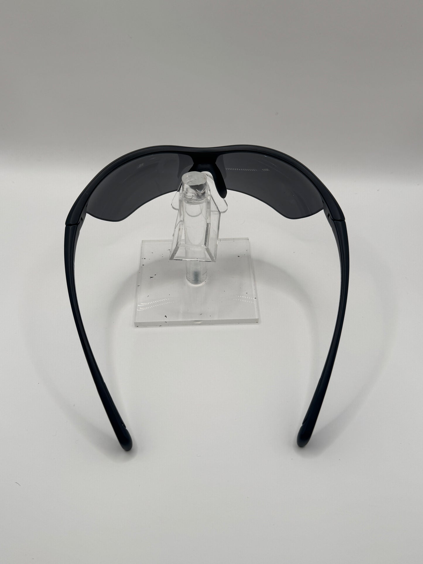 Maui Jim Stone Crushers 429 Sunglasses in color 2m