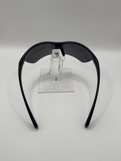 Maui Jim Stone Crushers 429 Sunglasses in color 2m