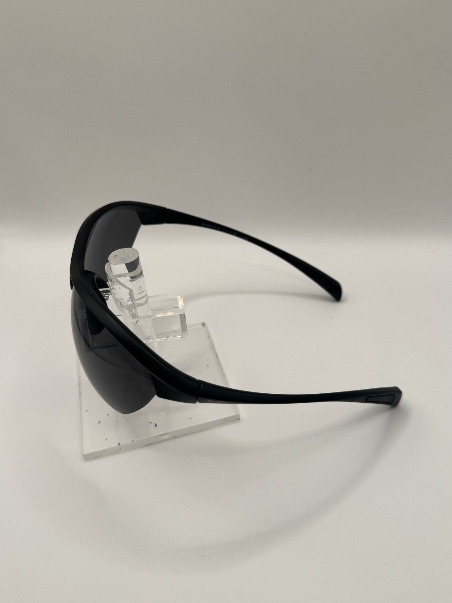 Maui Jim Stone Crushers 429 Sunglasses in color 2m