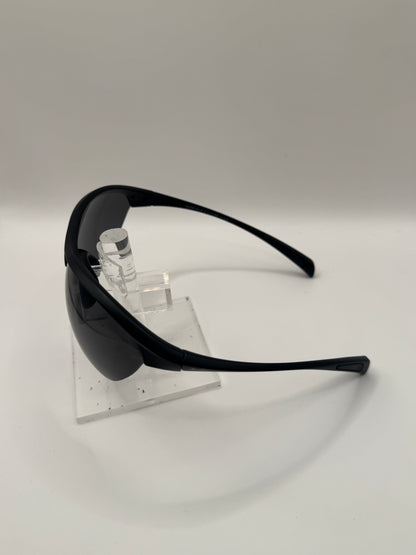 Maui Jim Stone Crushers 429 Sunglasses in color 2m