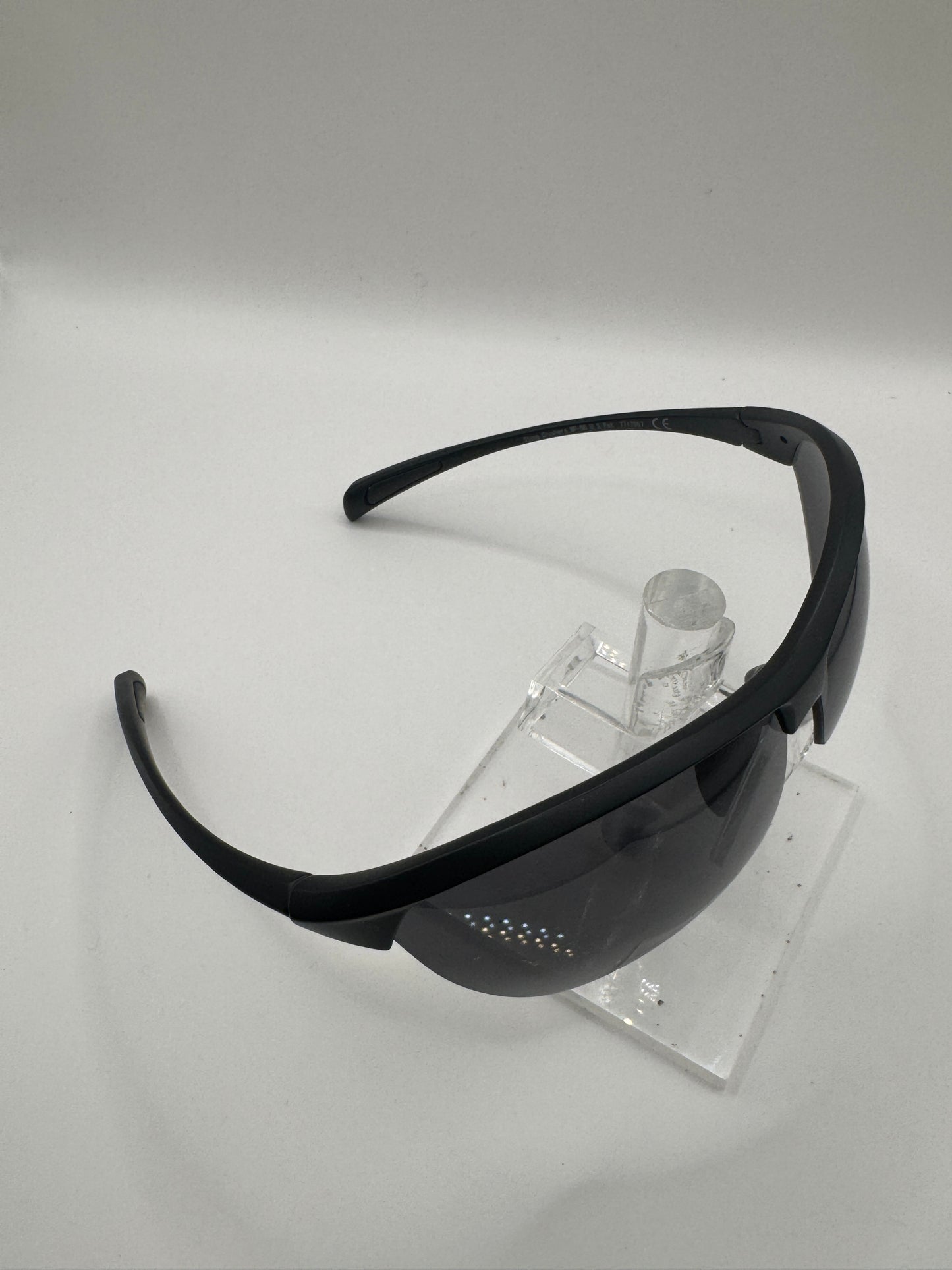 Maui Jim Stone Crushers 429 Sunglasses in color 2m