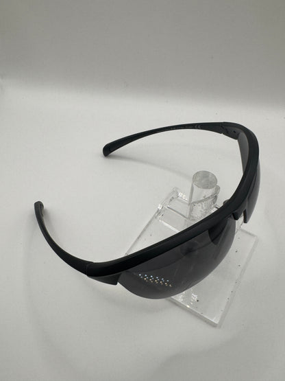 Maui Jim Stone Crushers 429 Sunglasses in color 2m