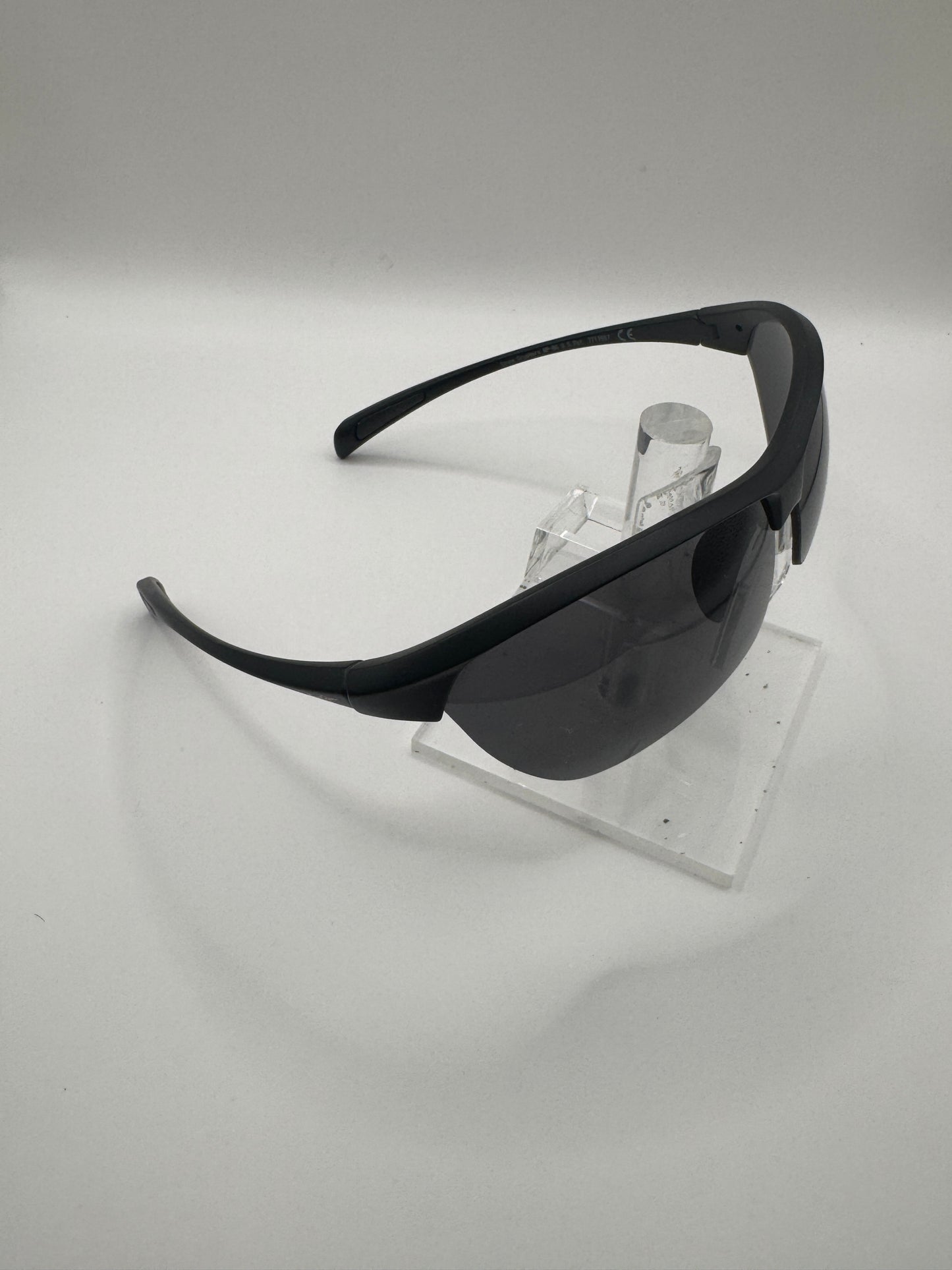 Maui Jim Stone Crushers 429 Sunglasses in color 2m