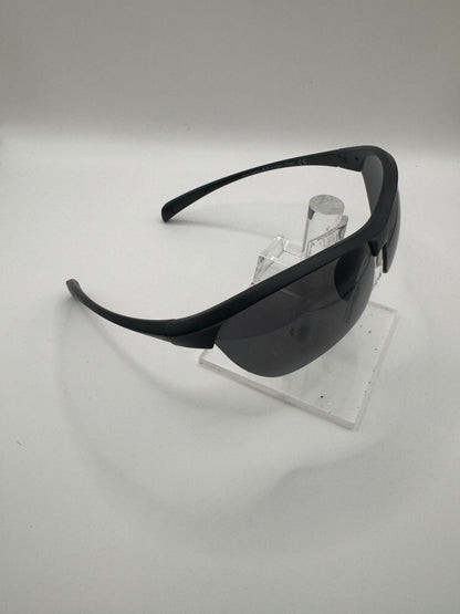 Maui Jim Stone Crushers 429 Sunglasses in color 2m