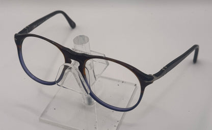 Persol 9649 Eyeglasses in color 1022