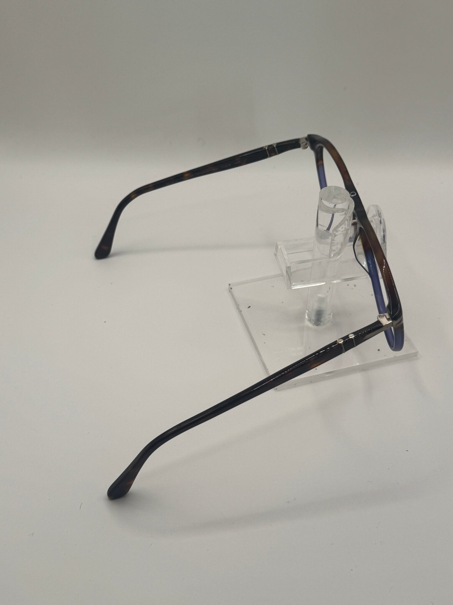 Persol 9649 Eyeglasses in color 1022