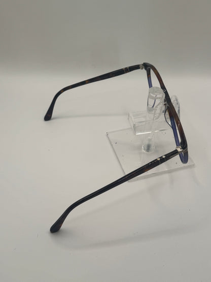 Persol 9649 Eyeglasses in color 1022