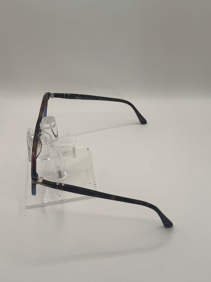 Persol 9649 Eyeglasses in color 1022