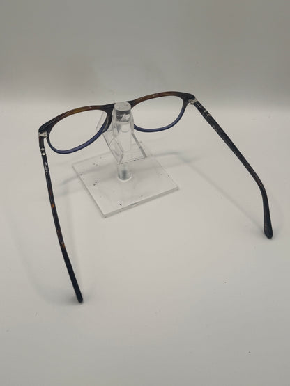 Persol 9649 Eyeglasses in color 1022