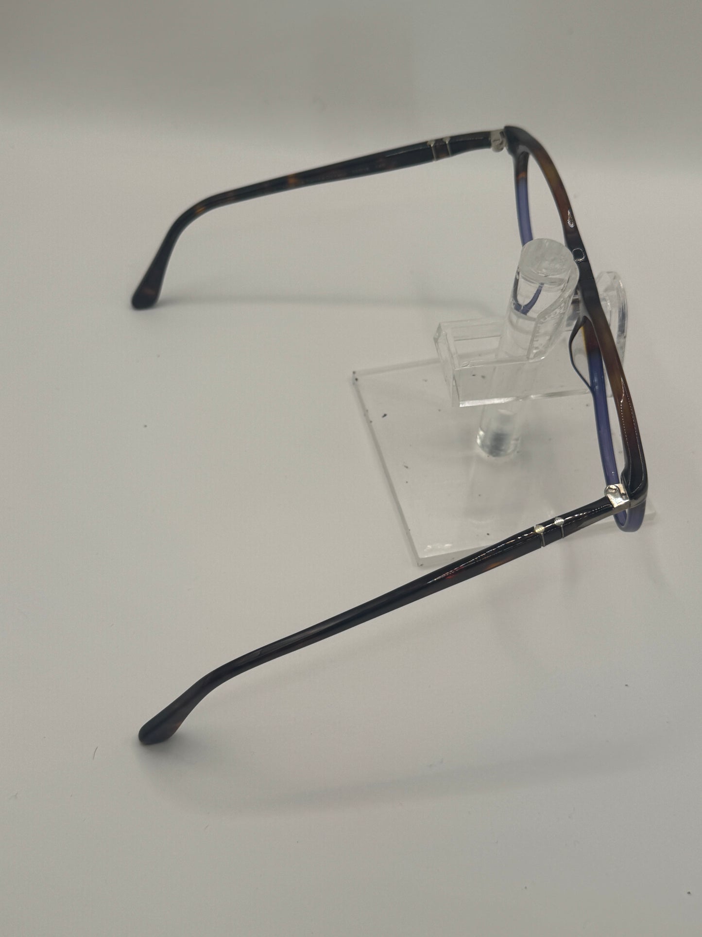 Persol 9649 Eyeglasses in color 1022