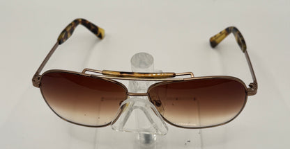 Mosley Tribes Becker Sunglasses in color 503251