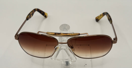Mosley Tribes Becker Sunglasses in color 503251