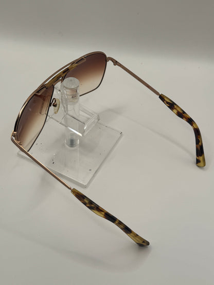 Mosley Tribes Becker Sunglasses in color 503251