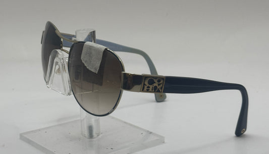 Coach Charity Hc7009q L024 Sunglasses in color 905417