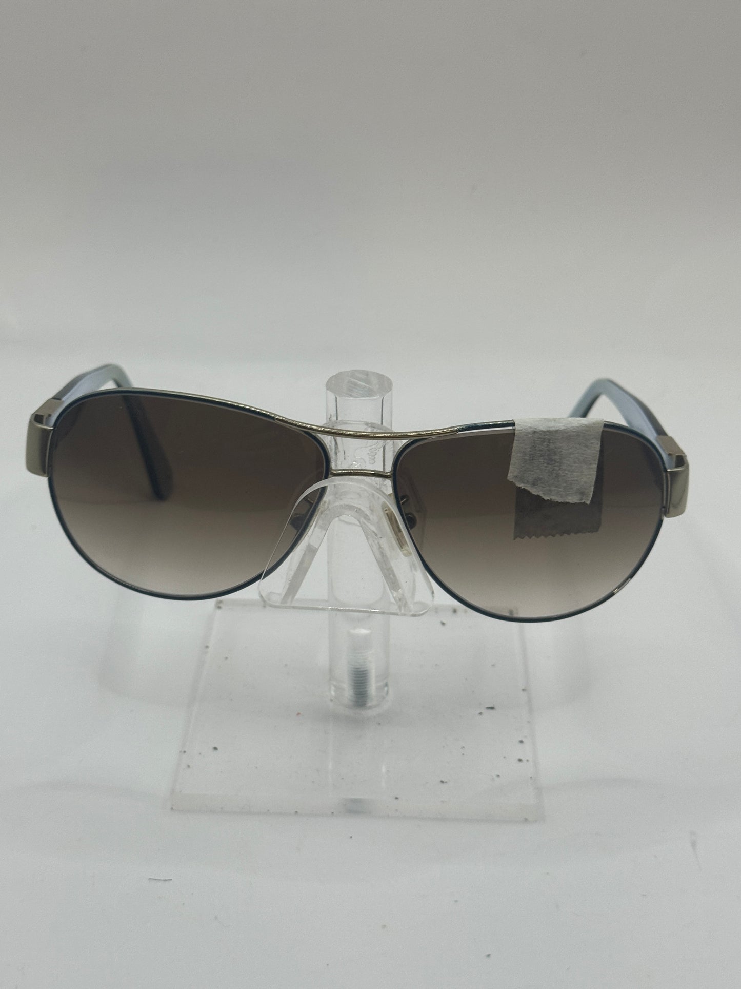 Coach Charity Hc7009q L024 Sunglasses in color 905417