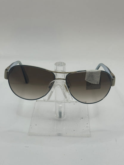 Coach Charity Hc7009q L024 Sunglasses in color 905417