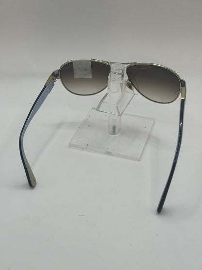 Coach Charity Hc7009q L024 Sunglasses in color 905417