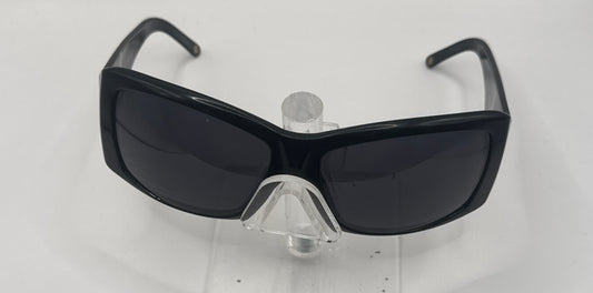 Versace 4130b Sunglasses in color 63811