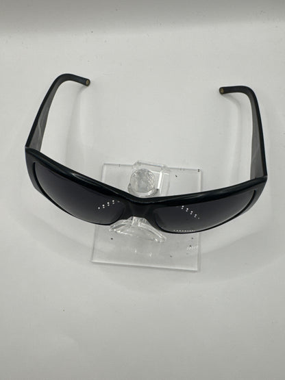Versace 4130b Sunglasses in color 63811