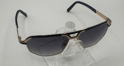 Cazal 9056 Eyeglasses in color 001