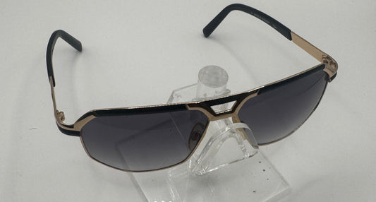 Cazal 9056 Eyeglasses in color 001