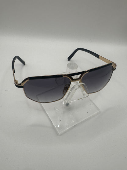 Cazal 9056 Eyeglasses in color 001