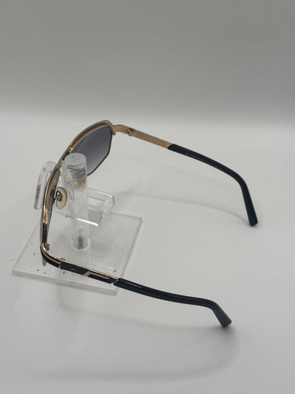 Cazal 9056 Eyeglasses in color 001