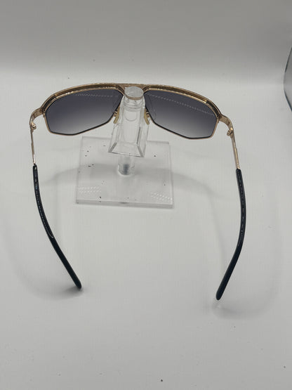 Cazal 9056 Eyeglasses in color 001