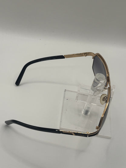 Cazal 9056 Eyeglasses in color 001