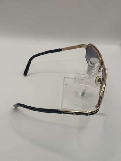 Cazal 9056 Eyeglasses in color 001