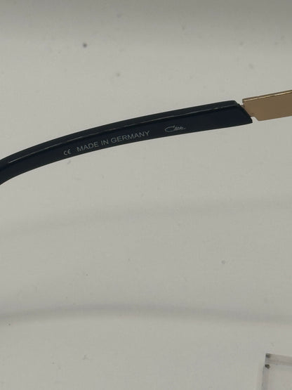 Cazal 9056 Eyeglasses in color 001