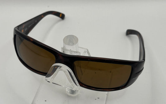 Ray Ban 4069 Sunglasses in color 642