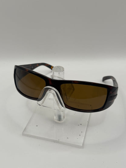 Ray Ban 4069 Sunglasses in color 642