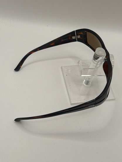 Ray Ban 4069 Sunglasses in color 642