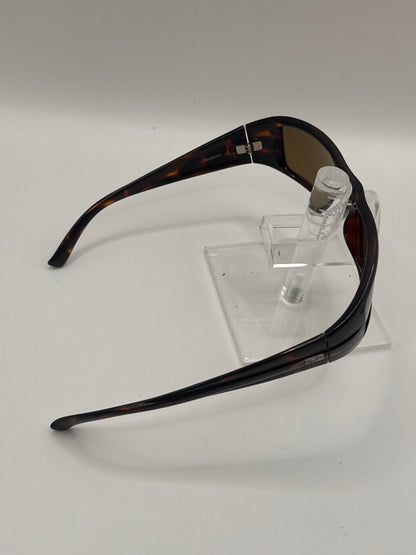 Ray Ban 4069 Sunglasses in color 642