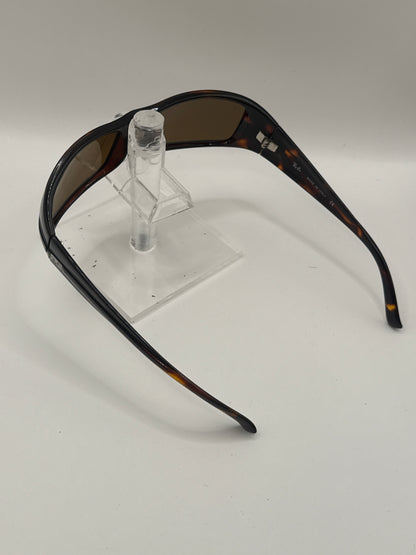 Ray Ban 4069 Sunglasses in color 642