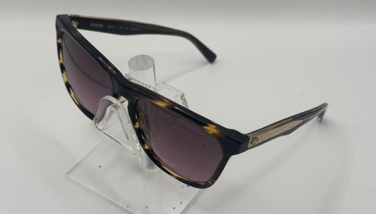 Costa Del Mar Ulu Sunglasses in color 201402