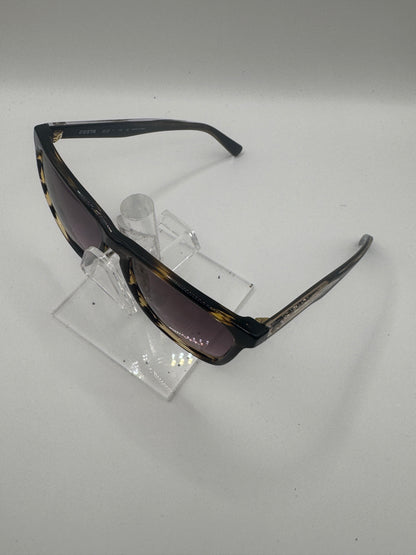 Costa Del Mar Ulu Sunglasses in color 201402