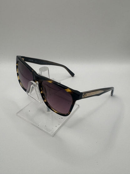 Costa Del Mar Ulu Sunglasses in color 201402
