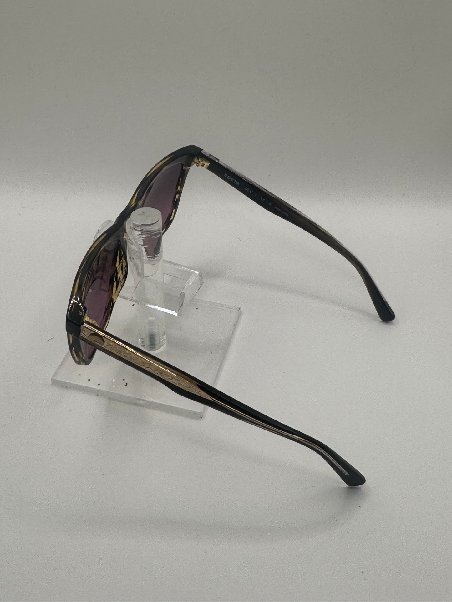 Costa Del Mar Ulu Sunglasses in color 201402