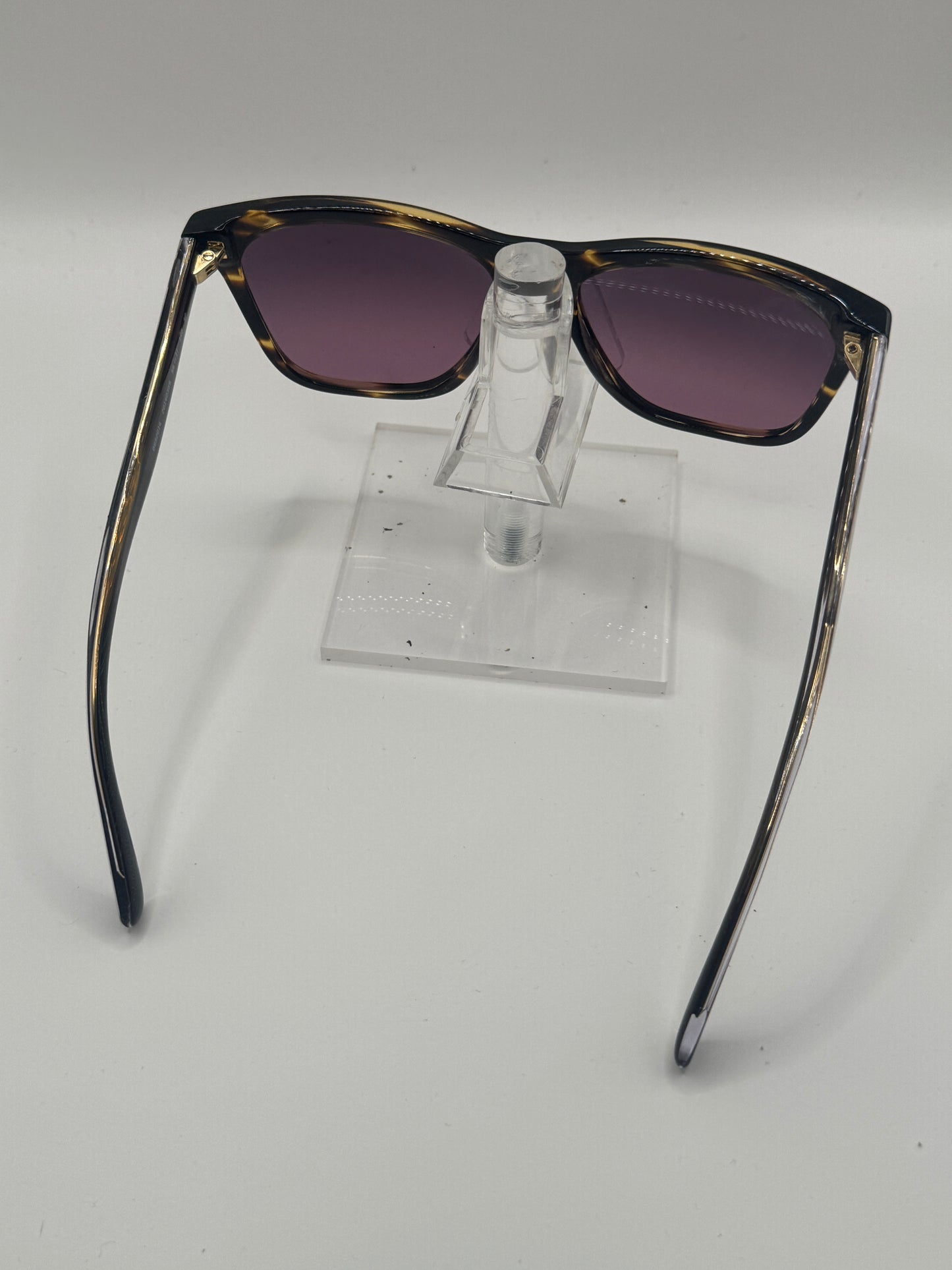 Costa Del Mar Ulu Sunglasses in color 201402