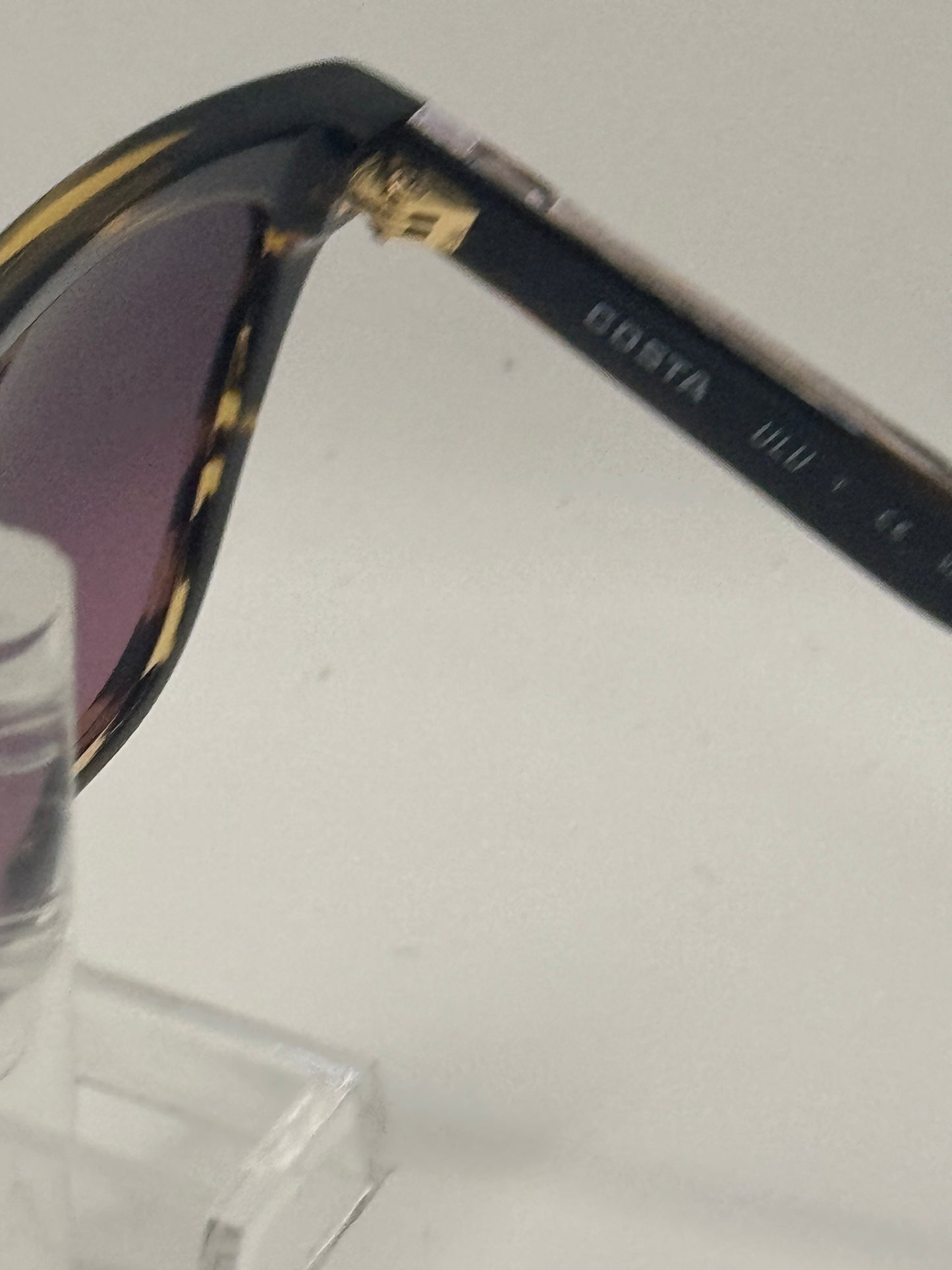 Costa Del Mar Ulu Sunglasses in color 201402