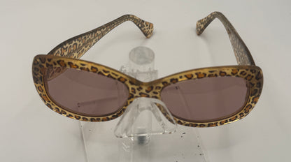 Lafont Jamaique Sunglasses in color 380