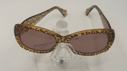 Lafont Jamaique Sunglasses in color 380
